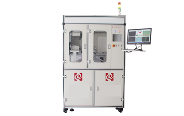 視覺(jué)自動(dòng)螺絲機與普通自動(dòng)螺絲機有什么區別？